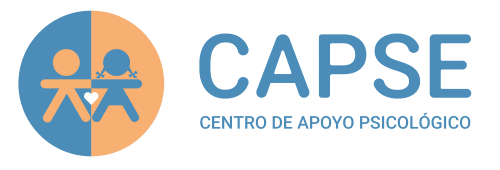 CAPSE - Centro de Apoyo Psicológico